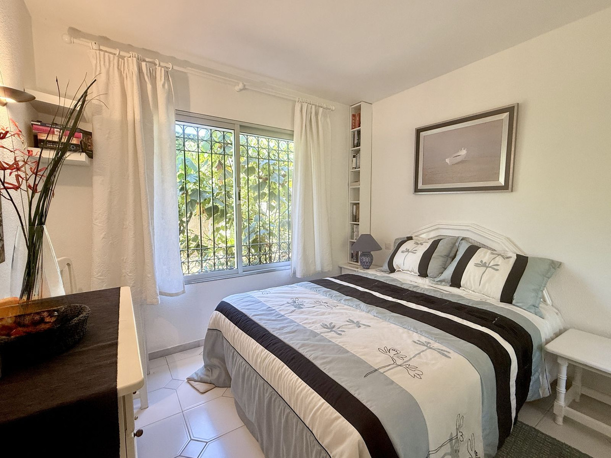 Property main view 15