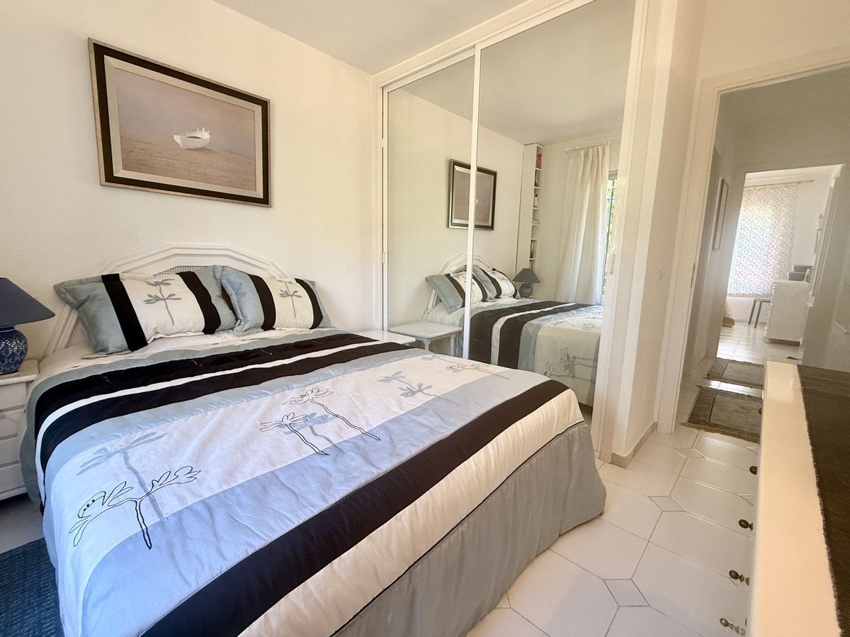 Property main view 16