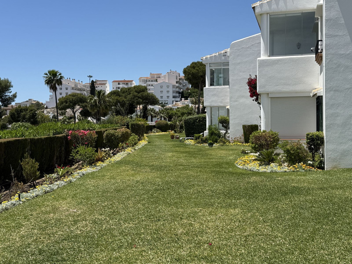 Property main view 18