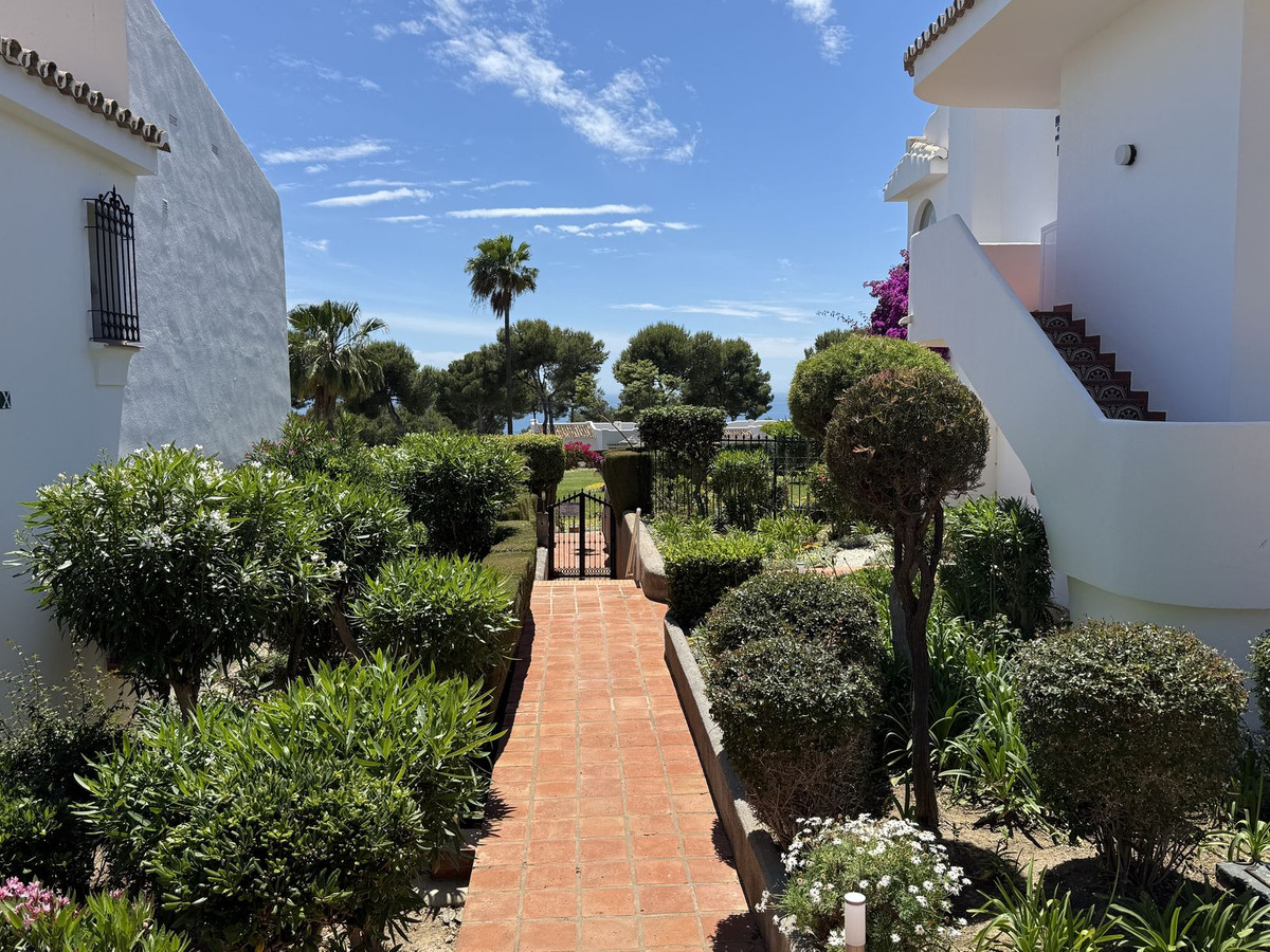 Property main view 19