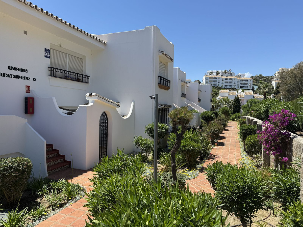 Property main view 5