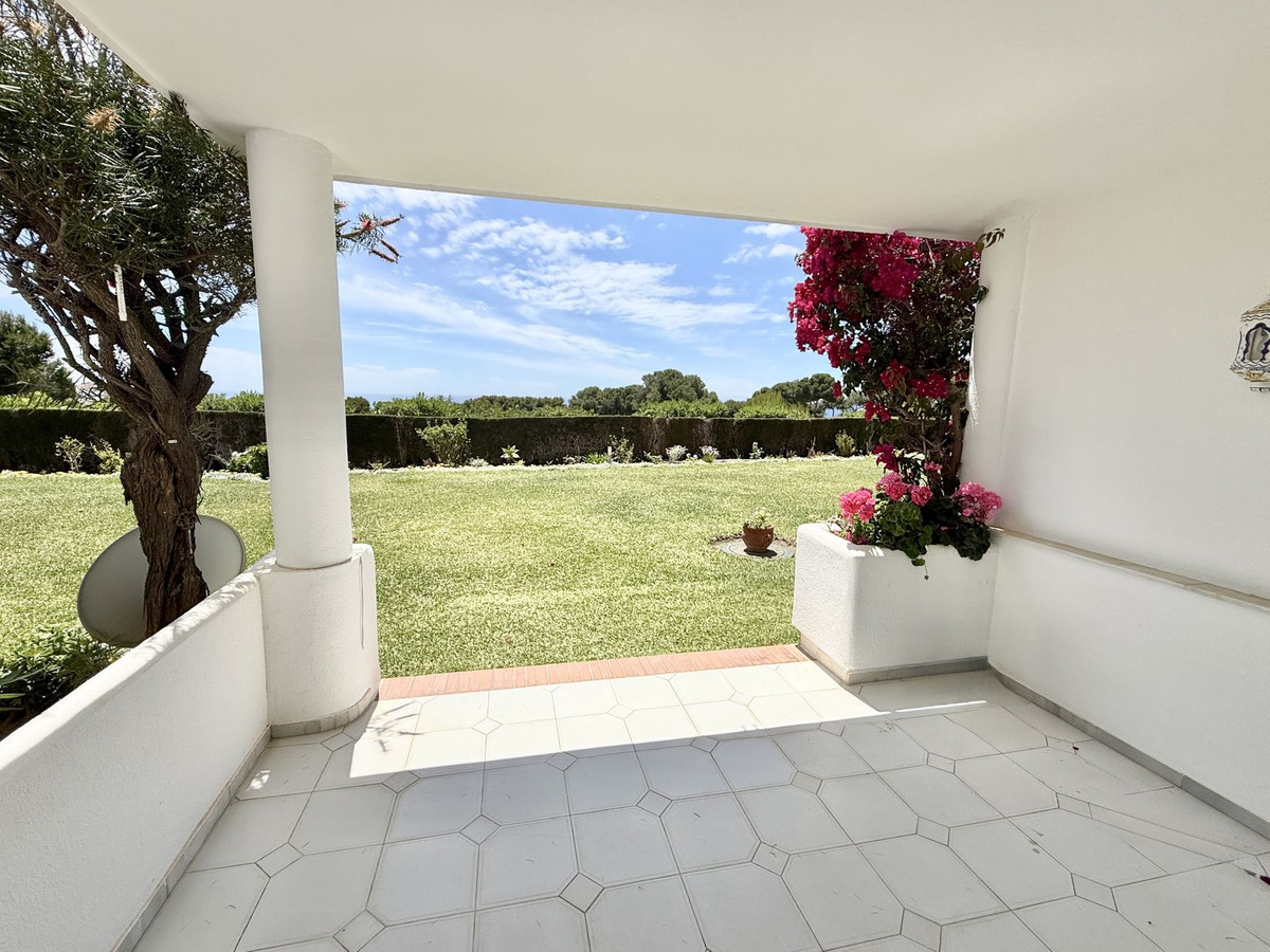 Property main view 7