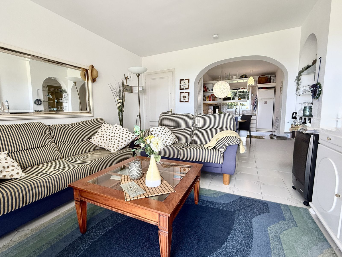 Property main view 9