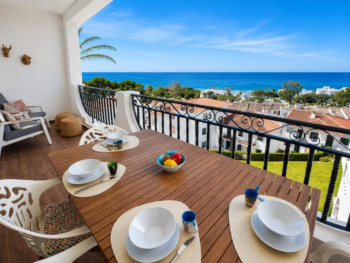 Property main view 1