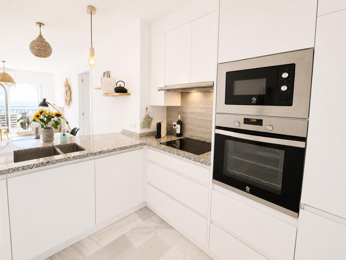 Property main view 10