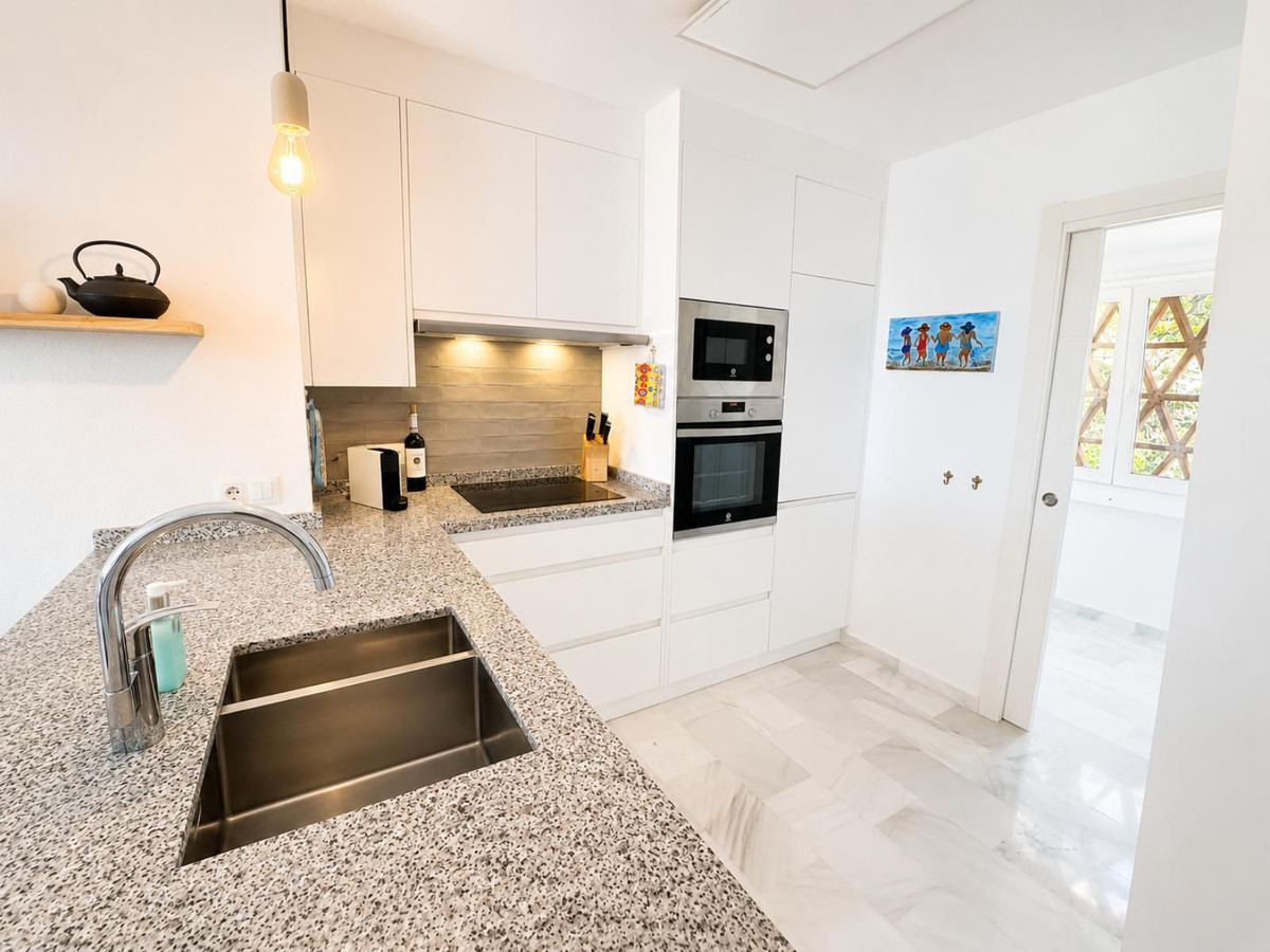 Property main view 11