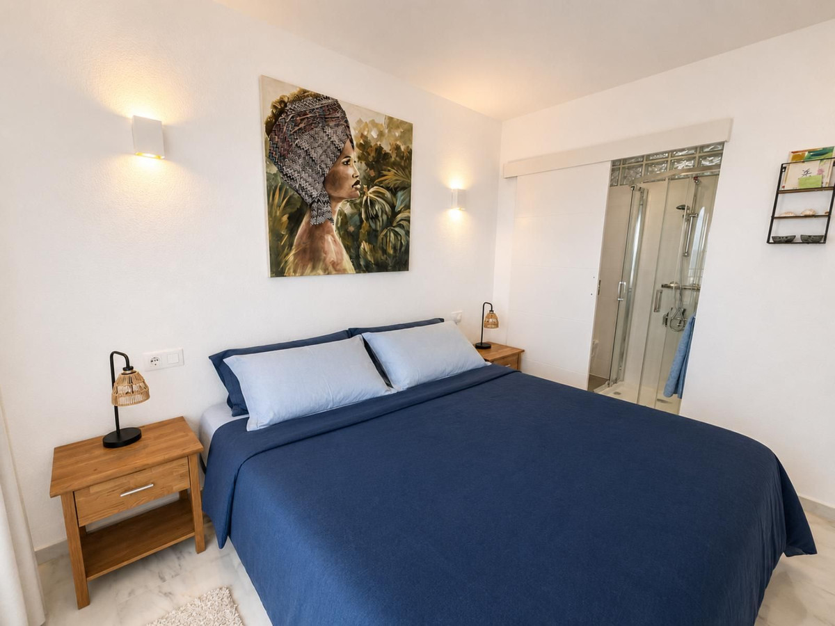 Property main view 13