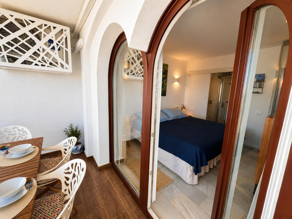 Property main view 14