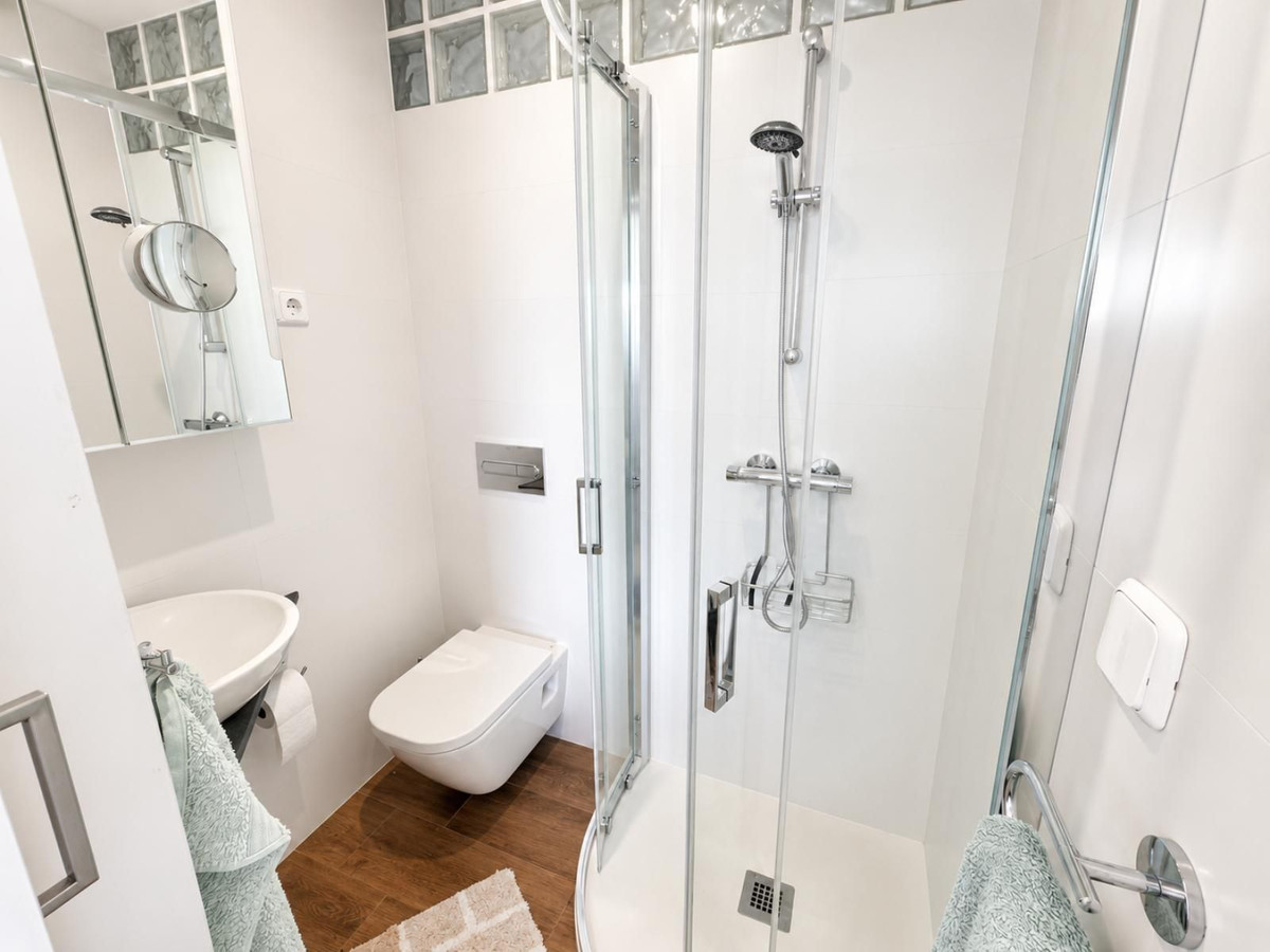 Property main view 15