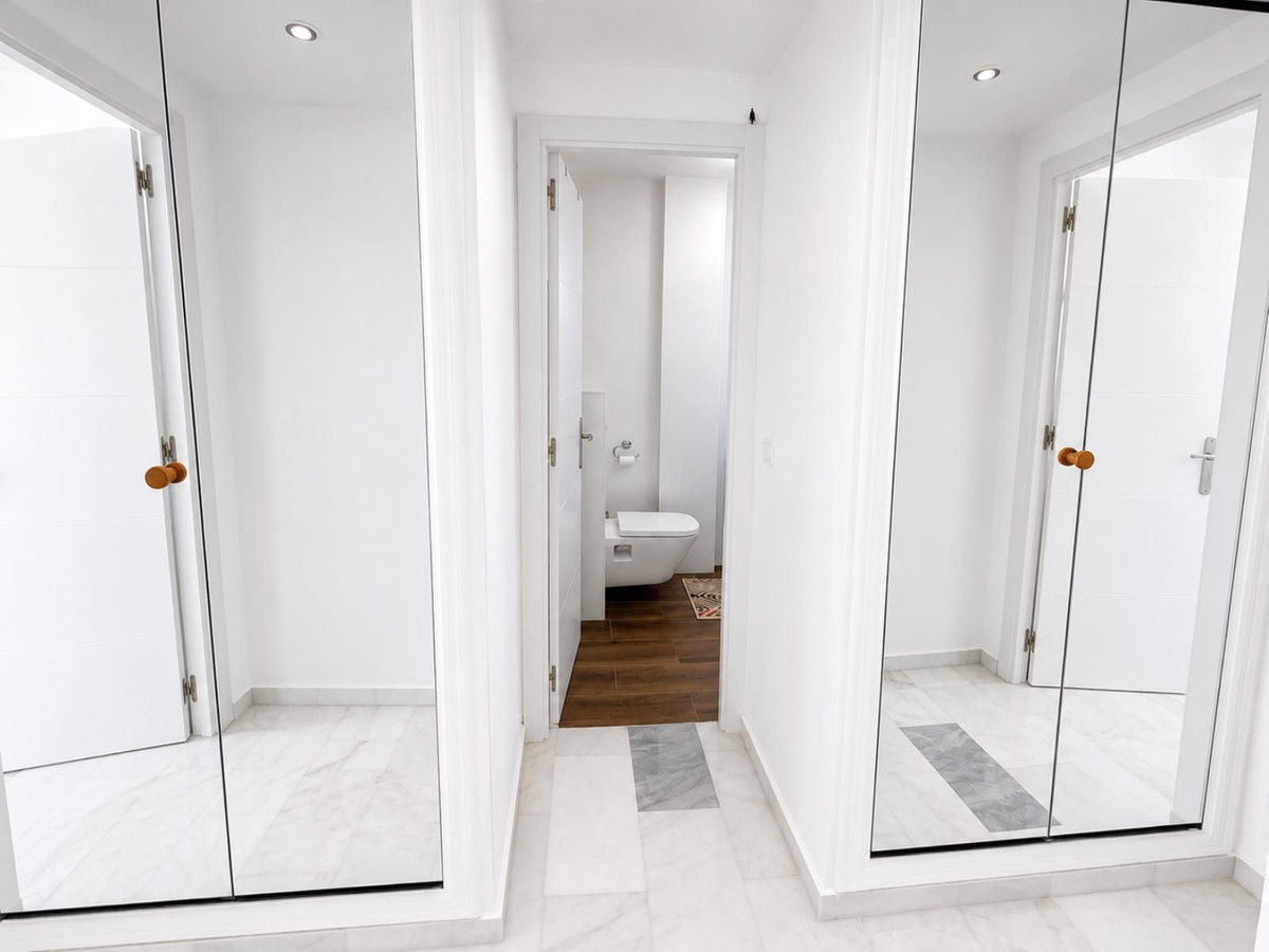 Property main view 16