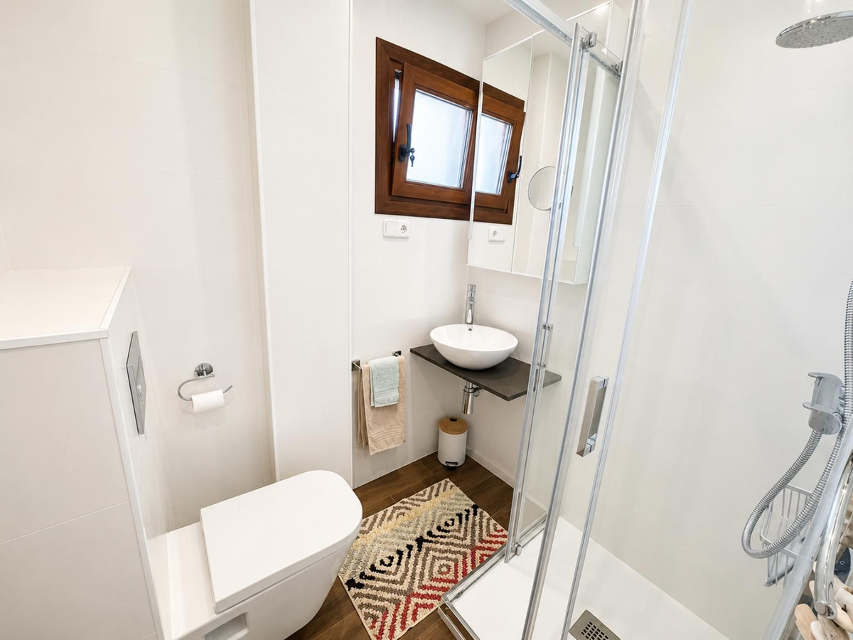 Property main view 17