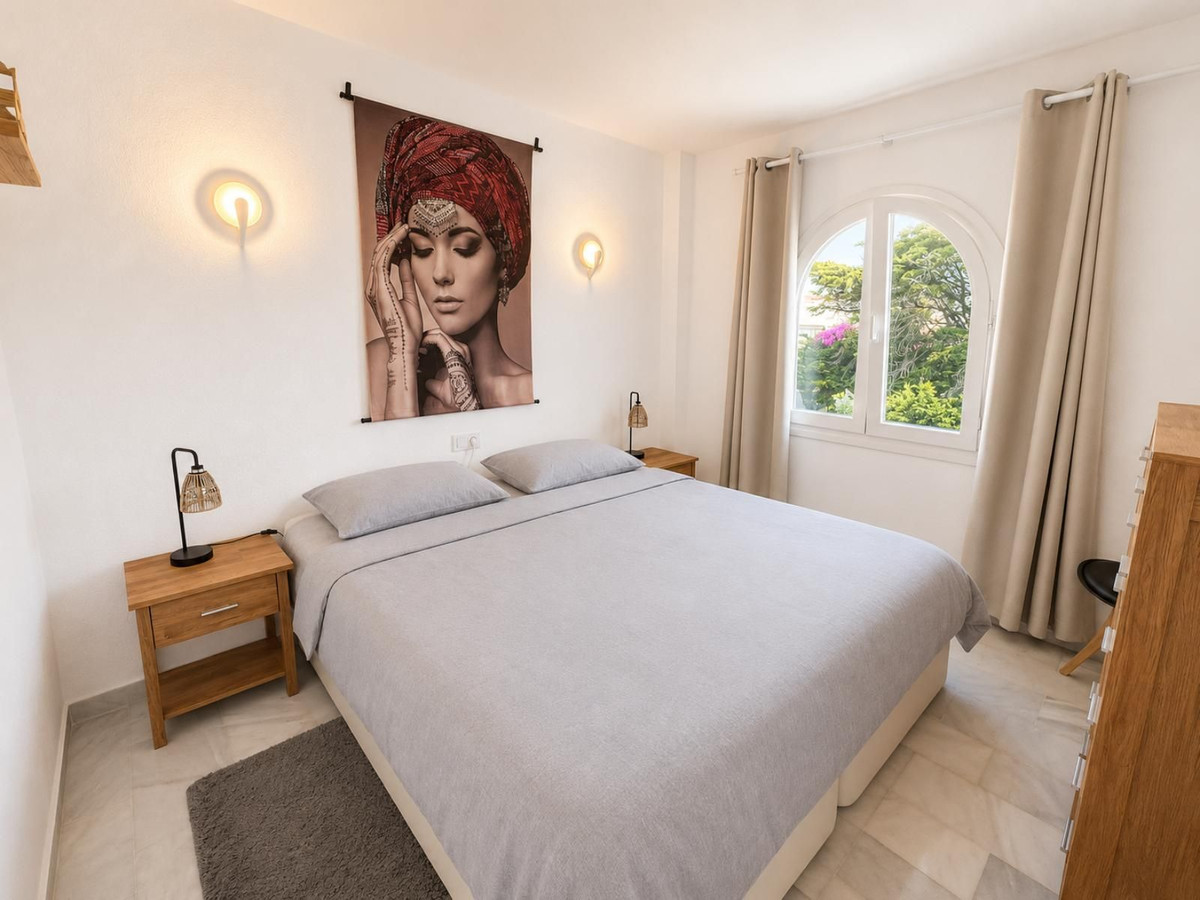 Property main view 18