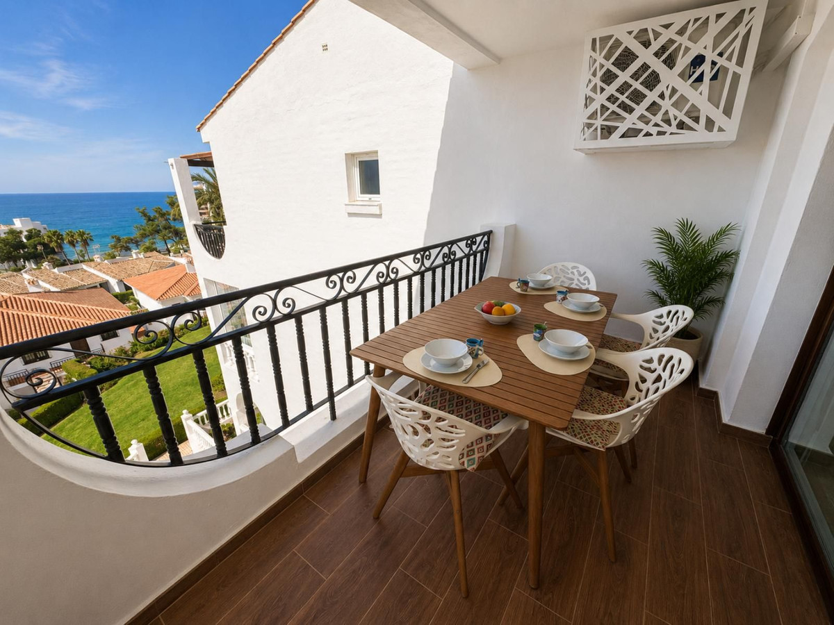 Property main view 19