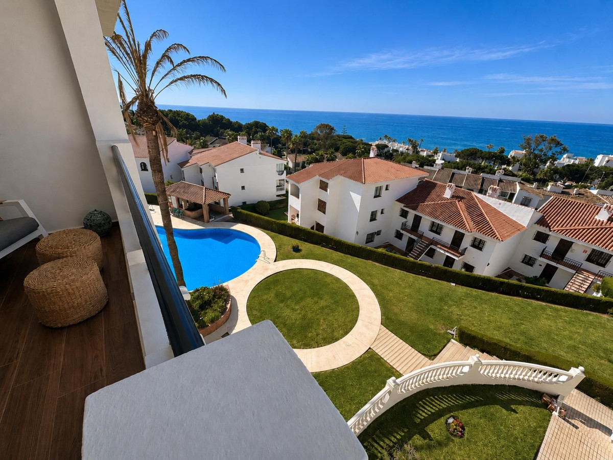 Property main view 20