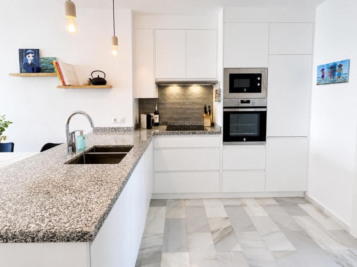 Property main view 21