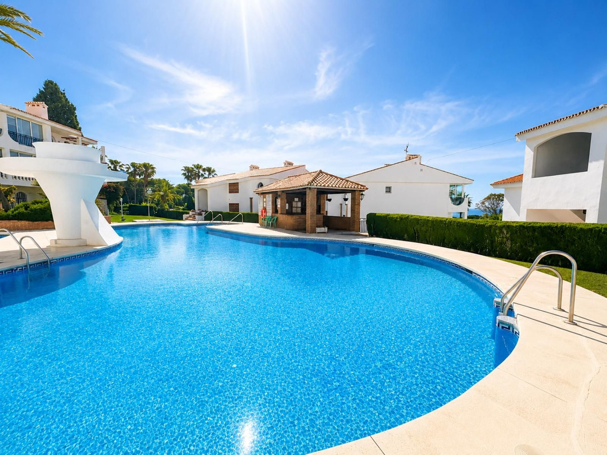 Property main view 22