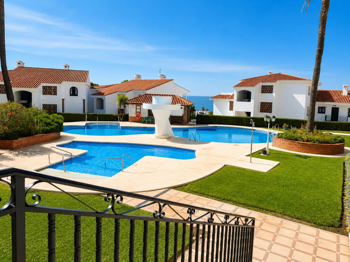 Property main view 23