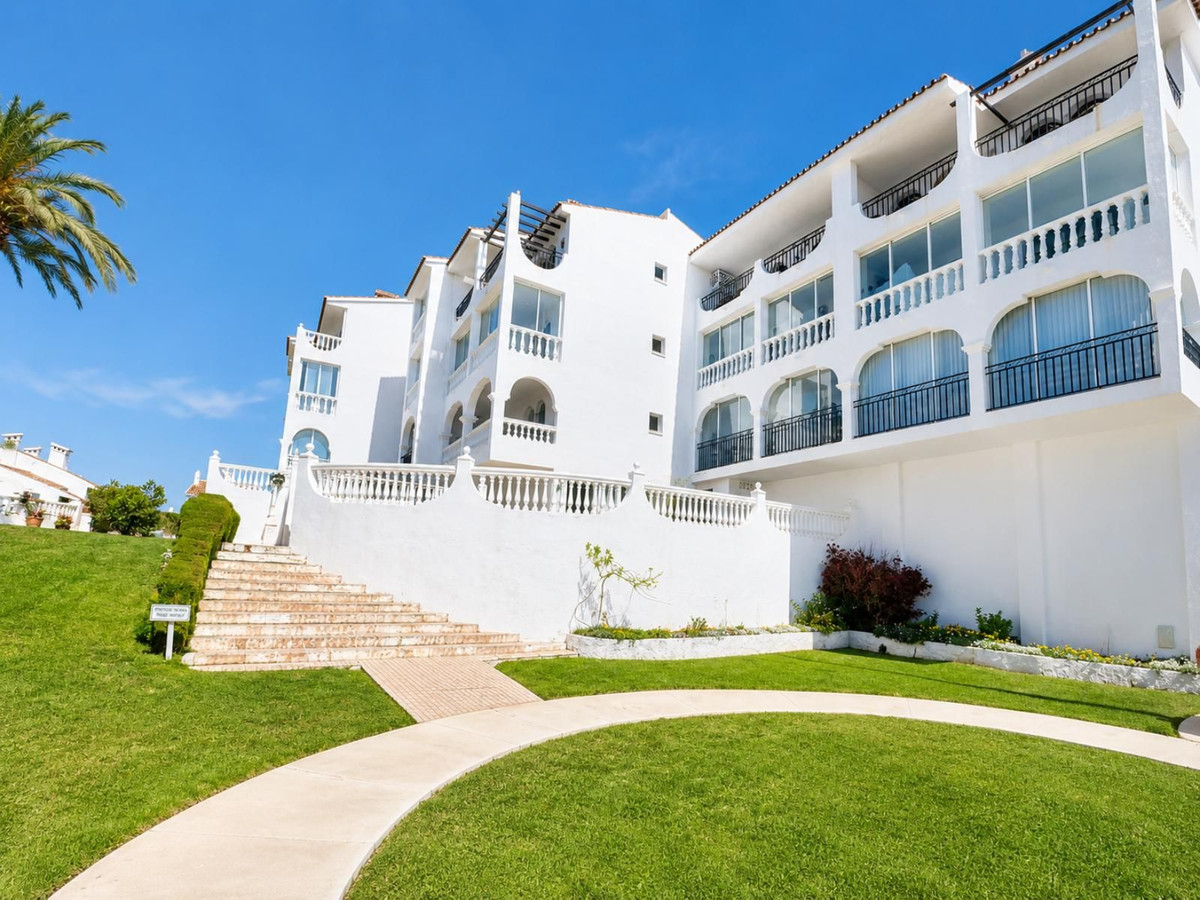 Property main view 25
