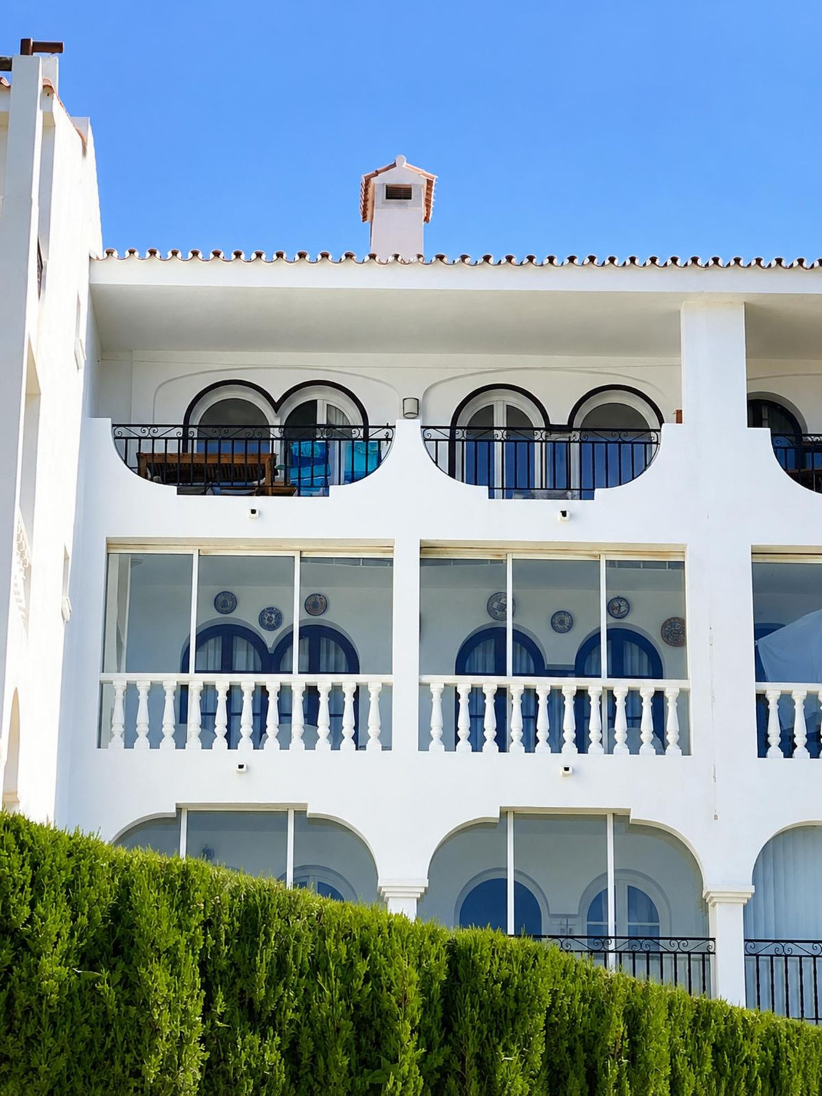 Property main view 26