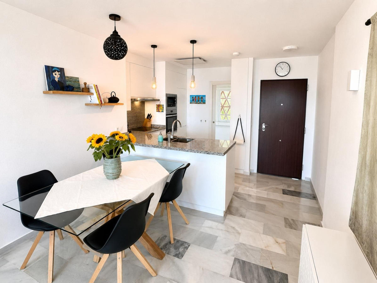 Property main view 7