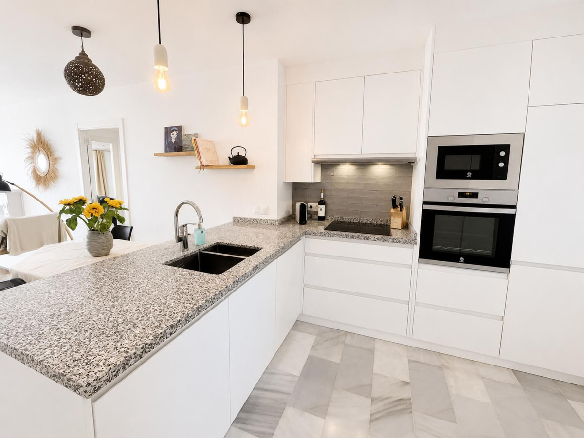 Property main view 8