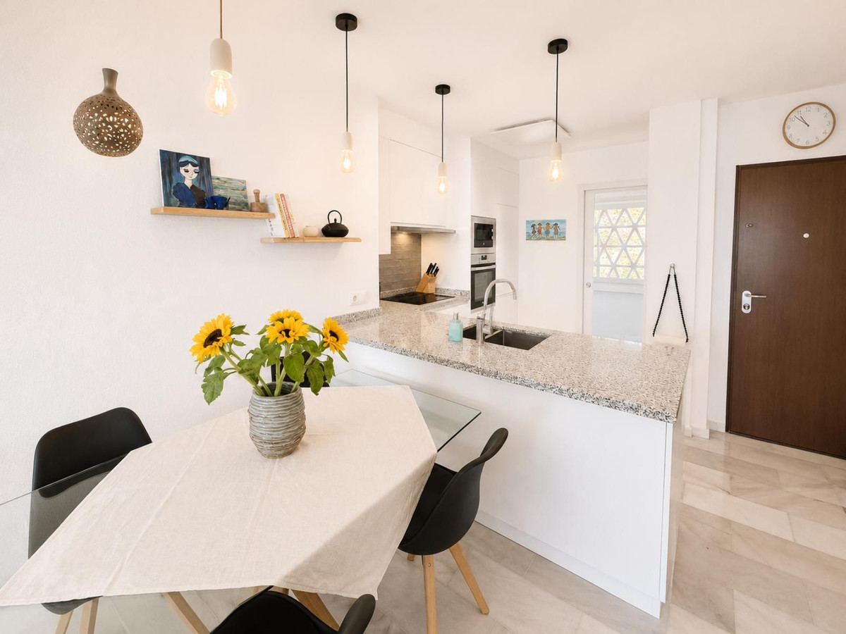 Property main view 9