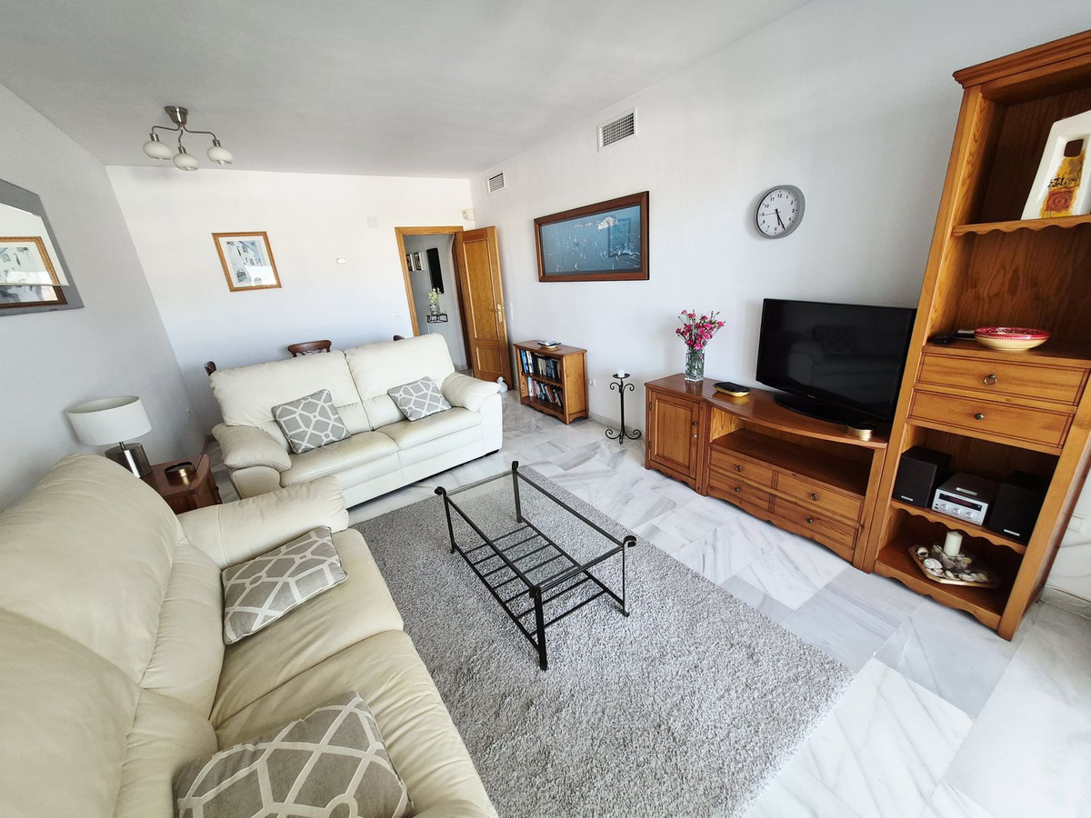 Property main view 10