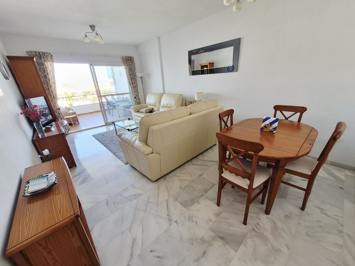 Property main view 11