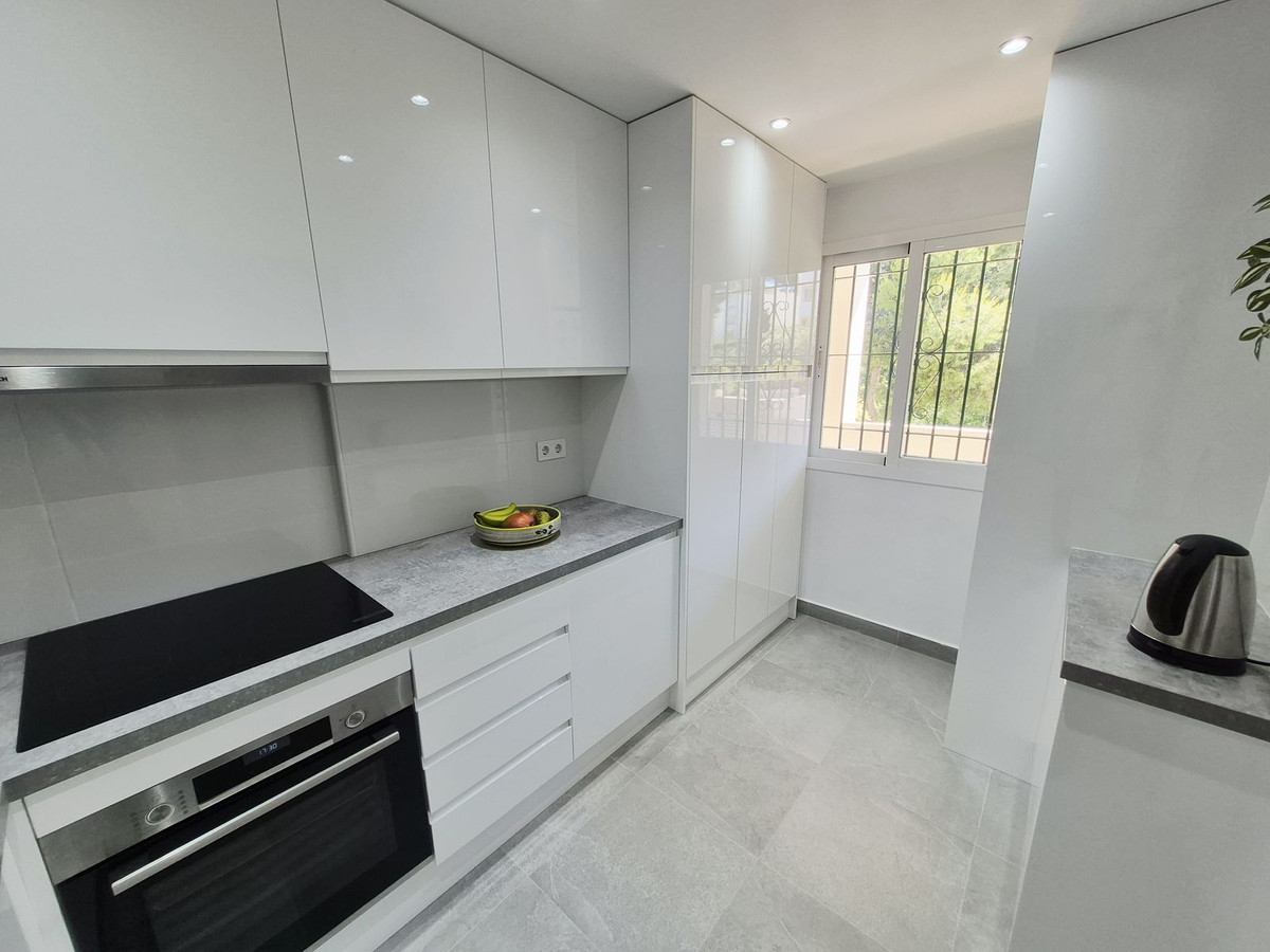Property main view 12