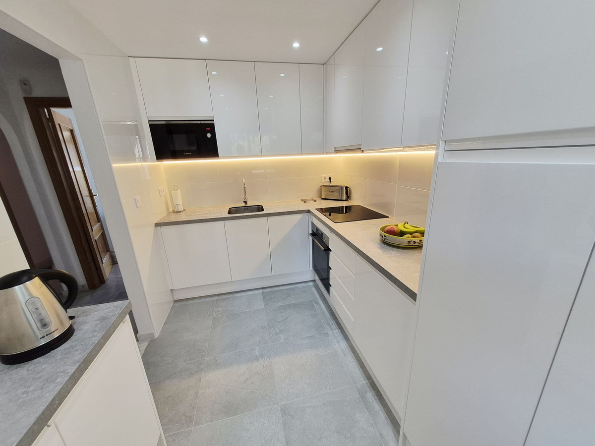 Property main view 13