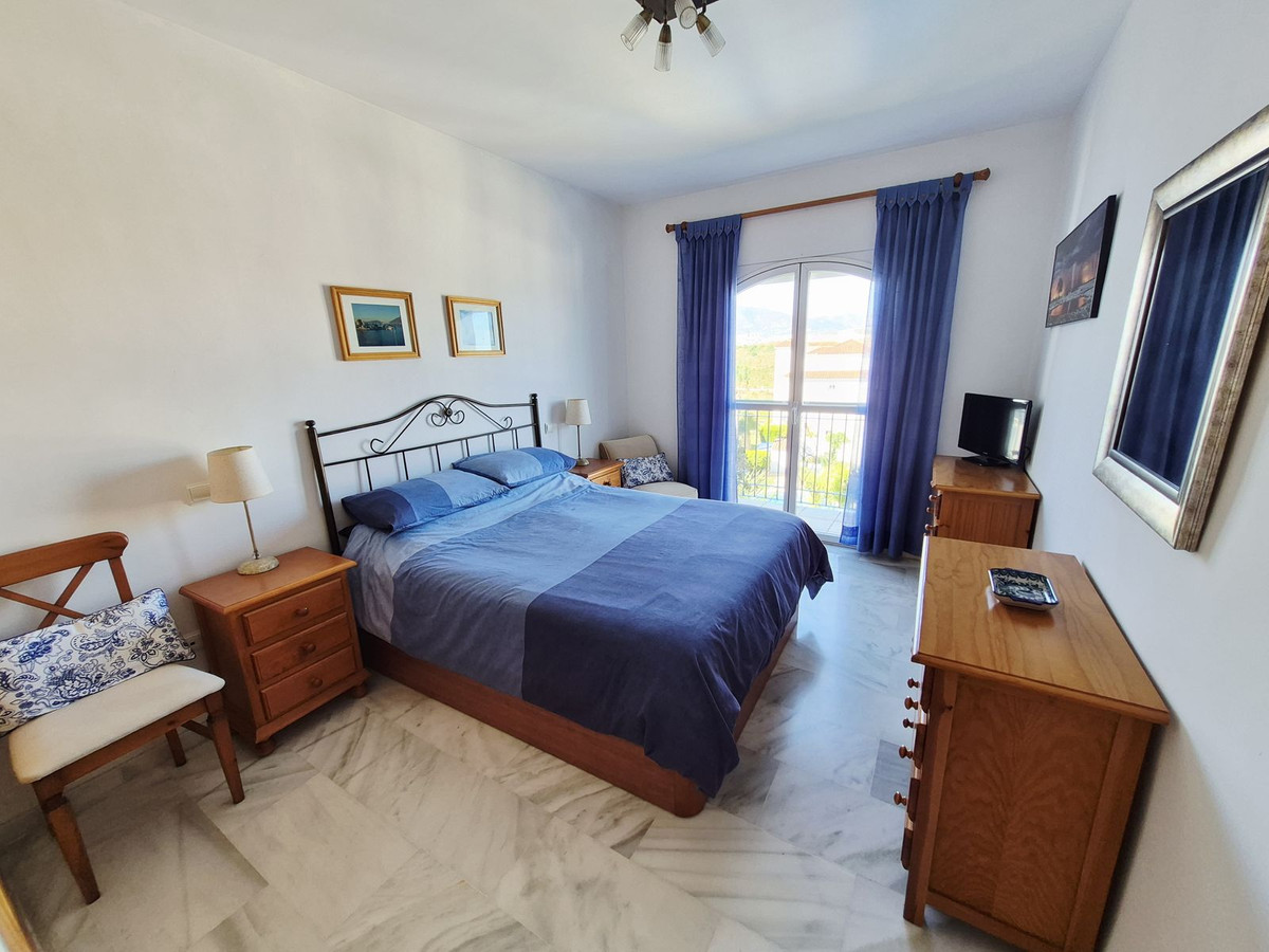 Property main view 14