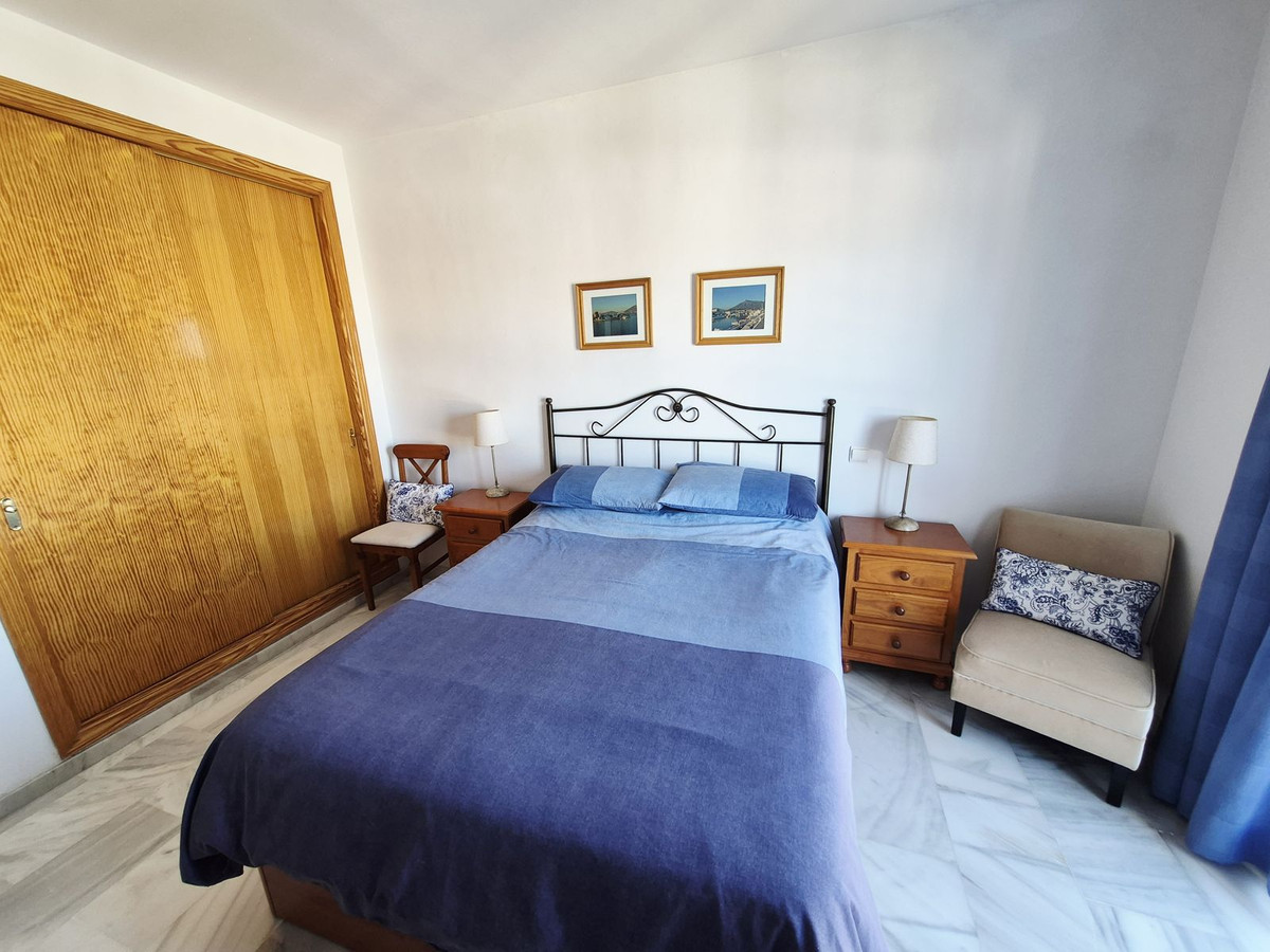 Property main view 15