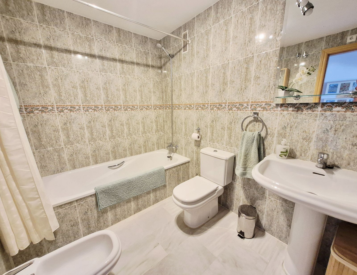 Property main view 16