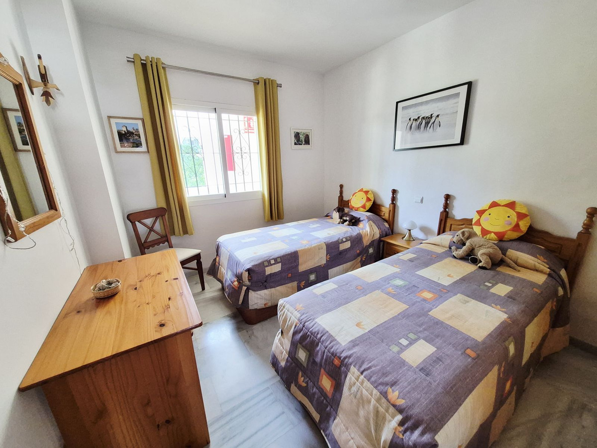 Property main view 17