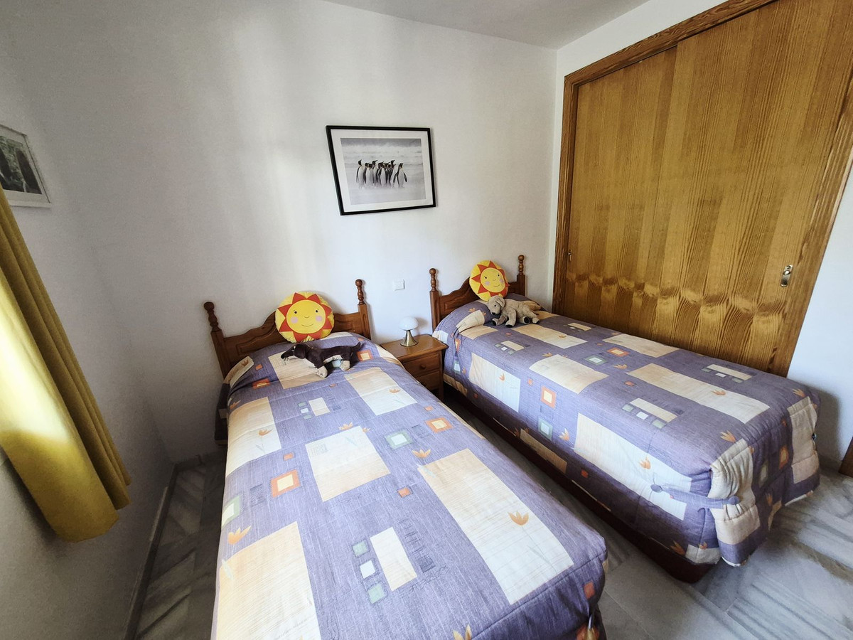 Property main view 18