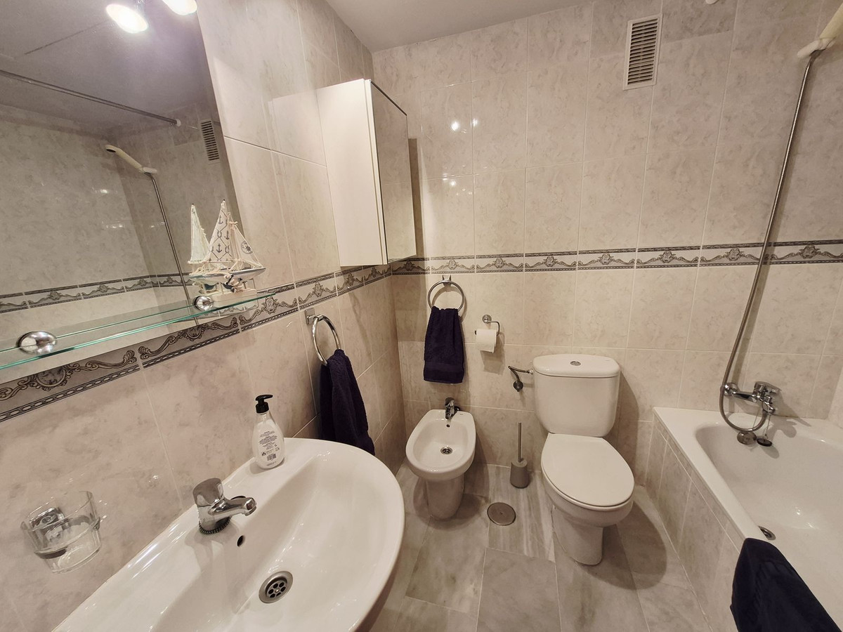 Property main view 19