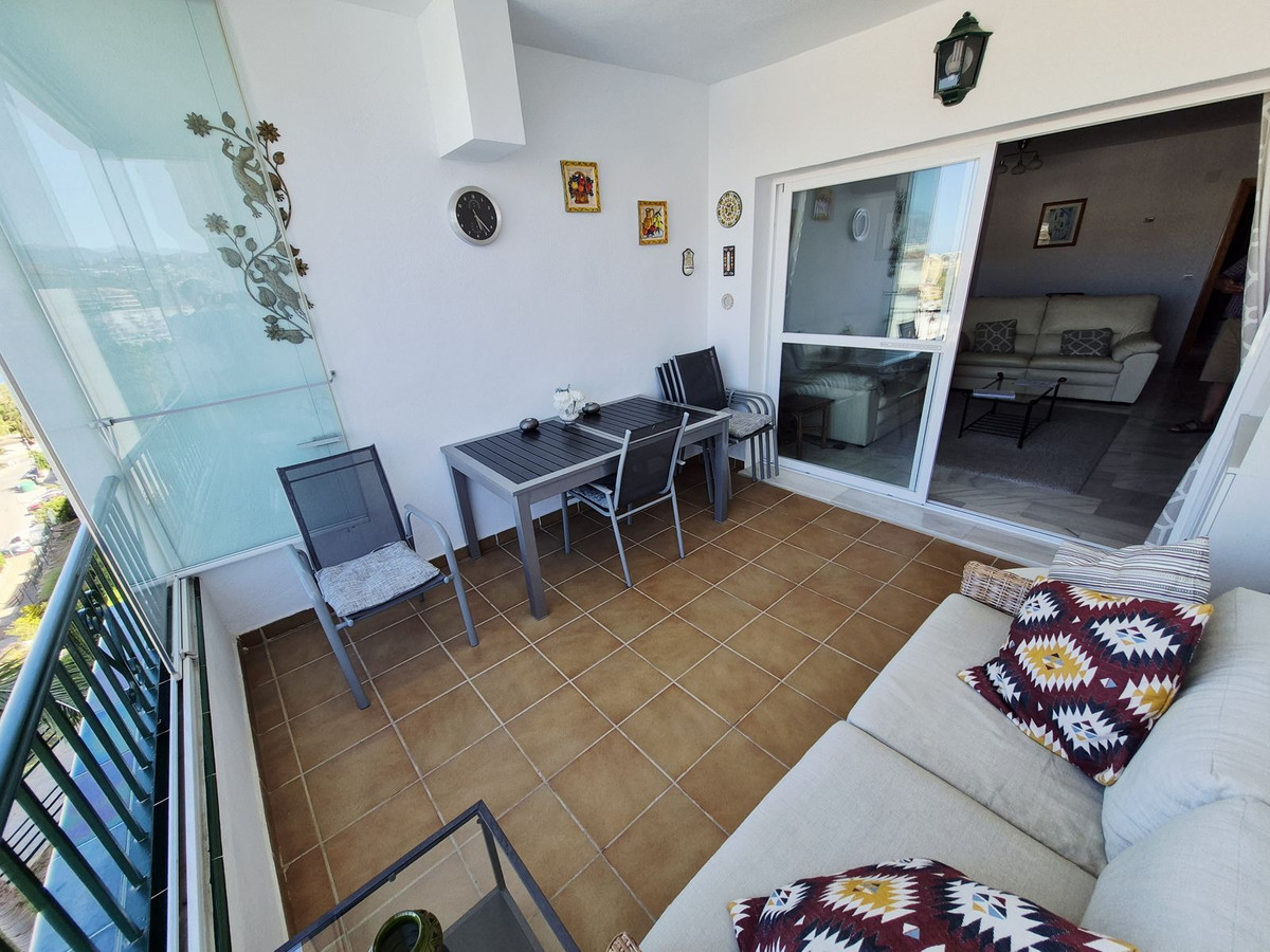 Property main view 2