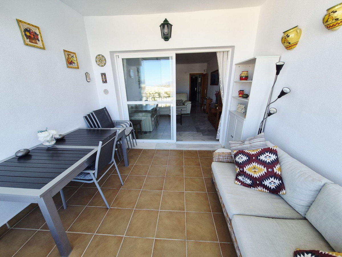 Property main view 20