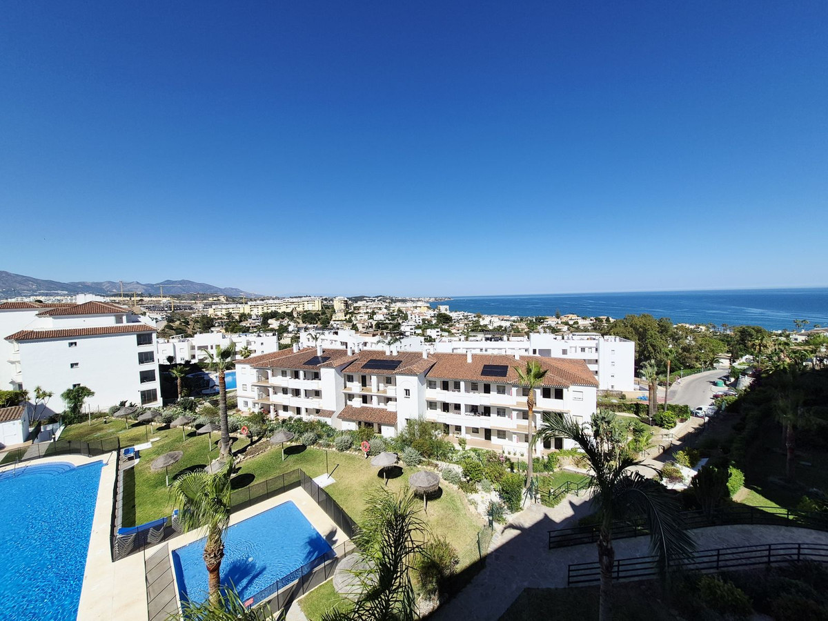 Property main view 22