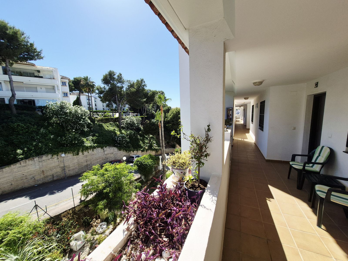 Property main view 23