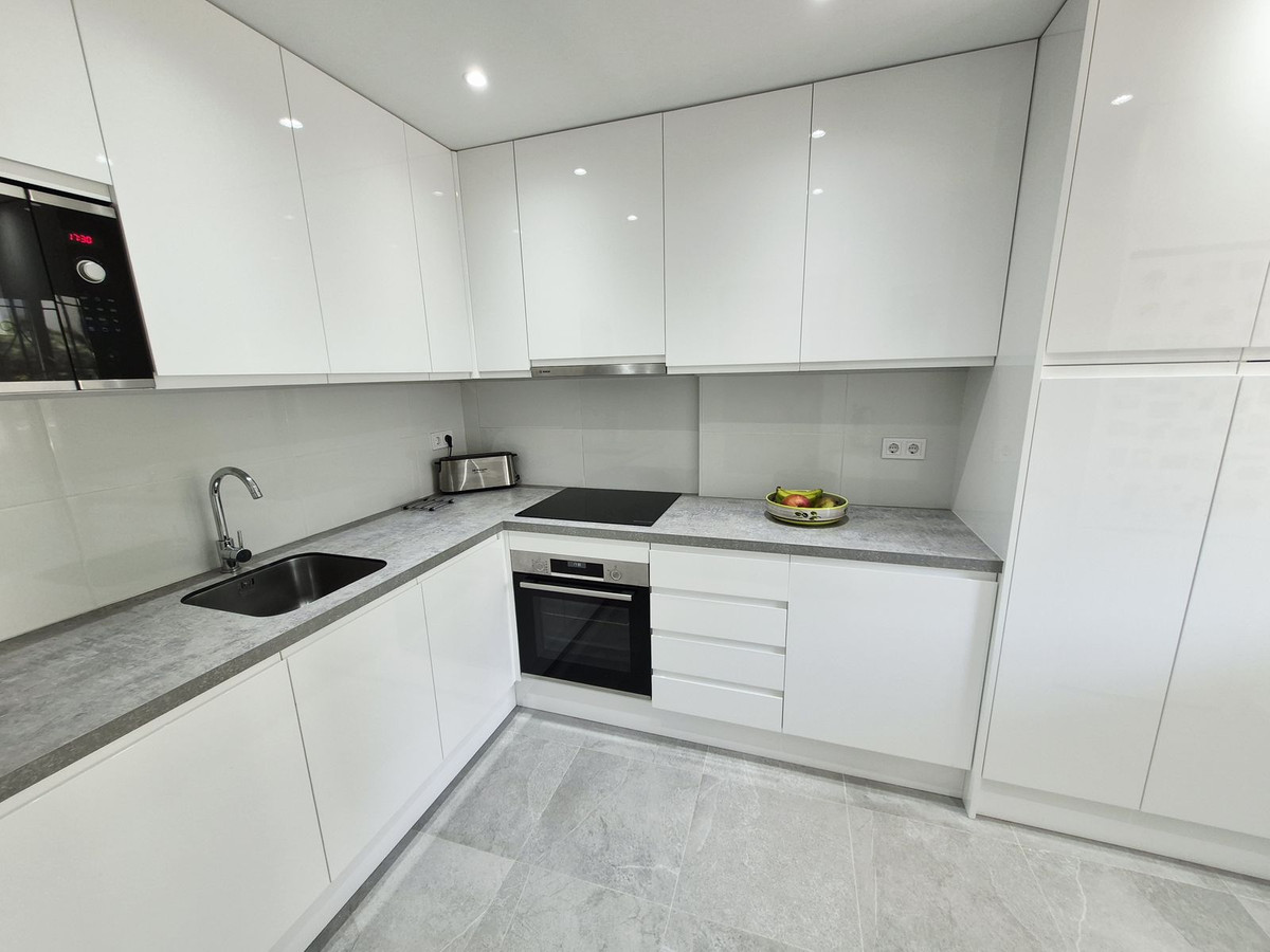 Property main view 3