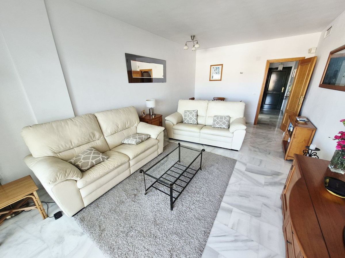 Property main view 4
