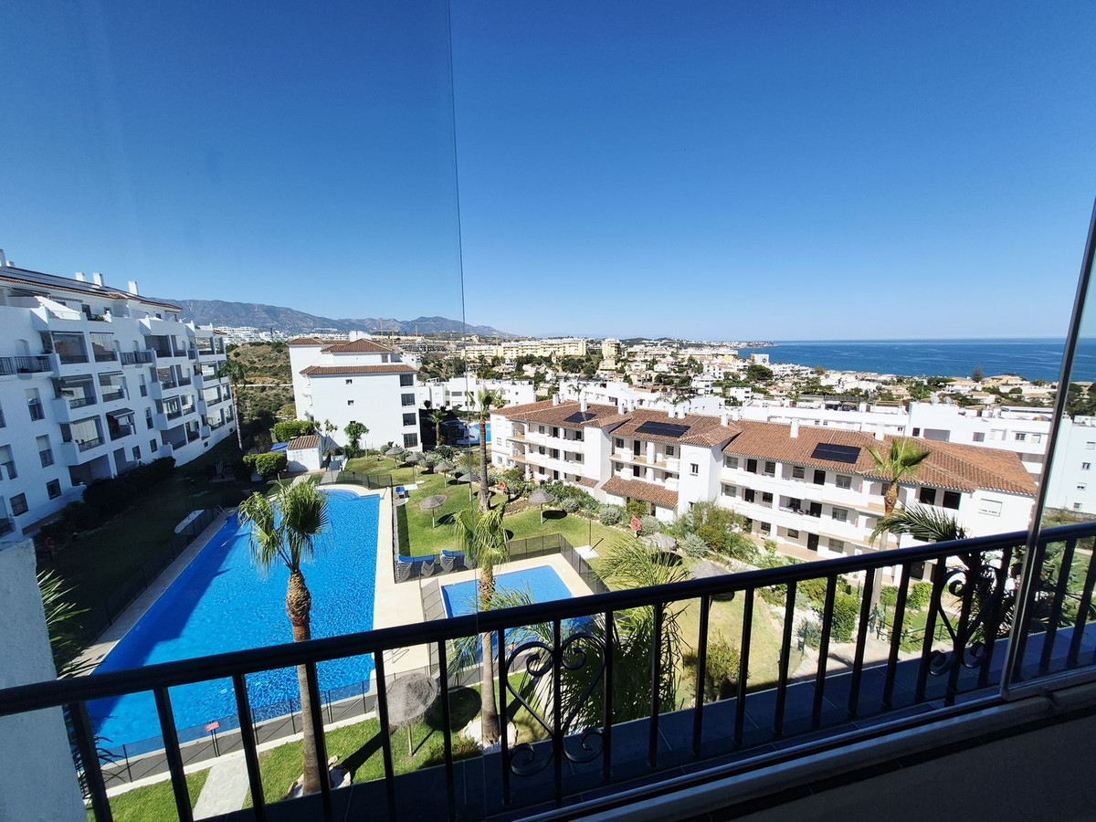 Property main view 5