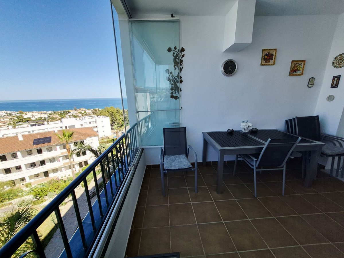 Property main view 6