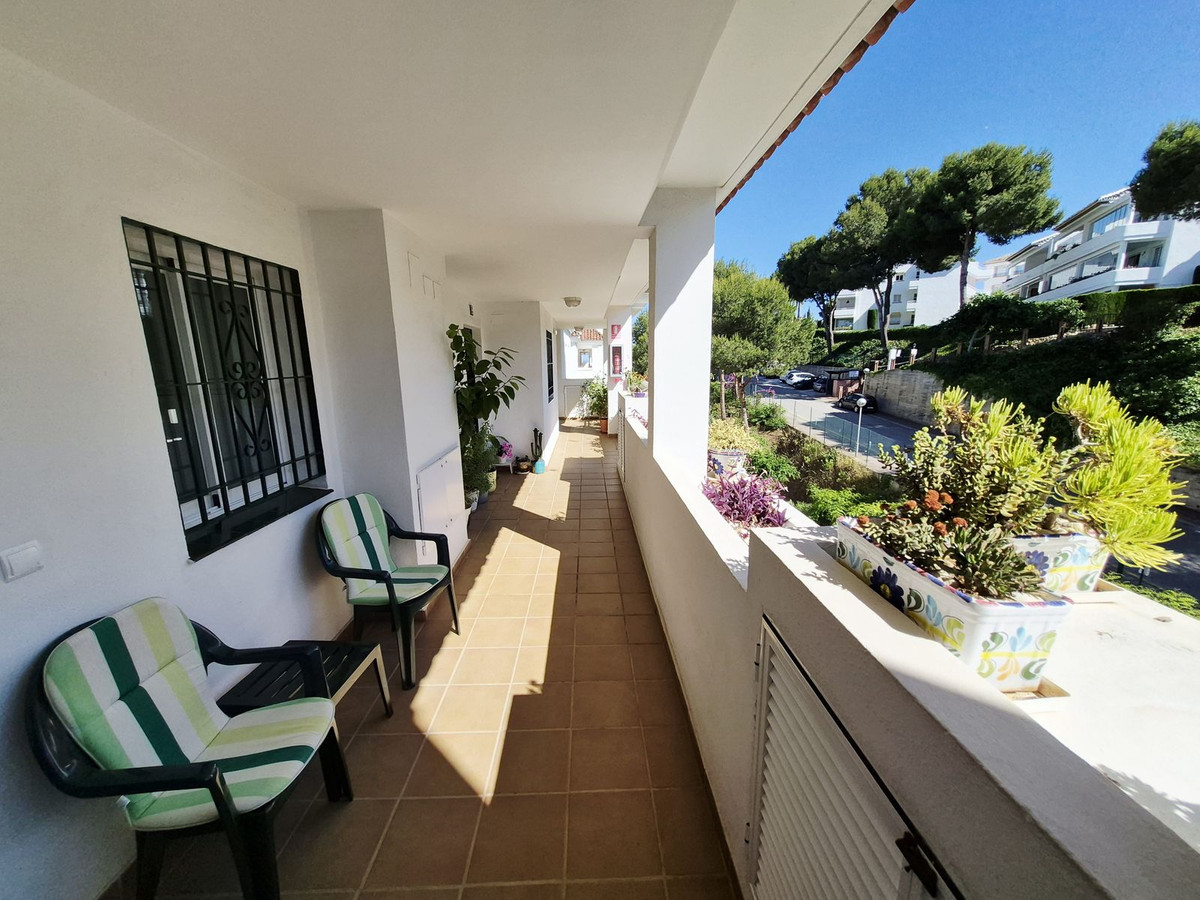 Property main view 7