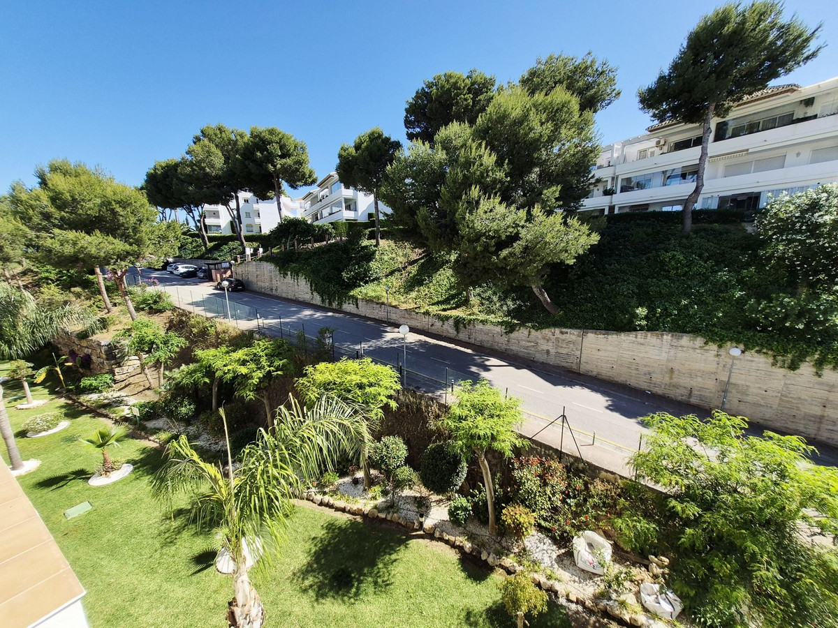 Property main view 8