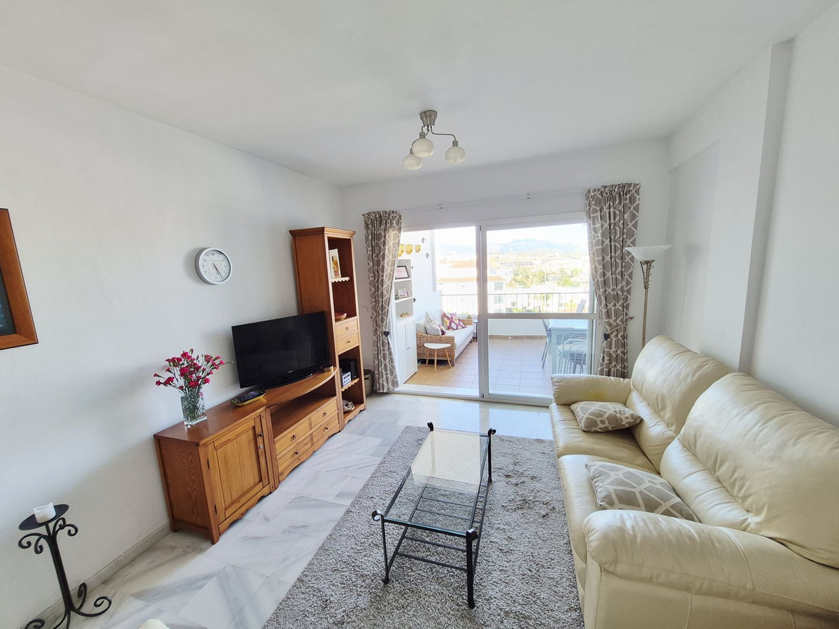 Property main view 9