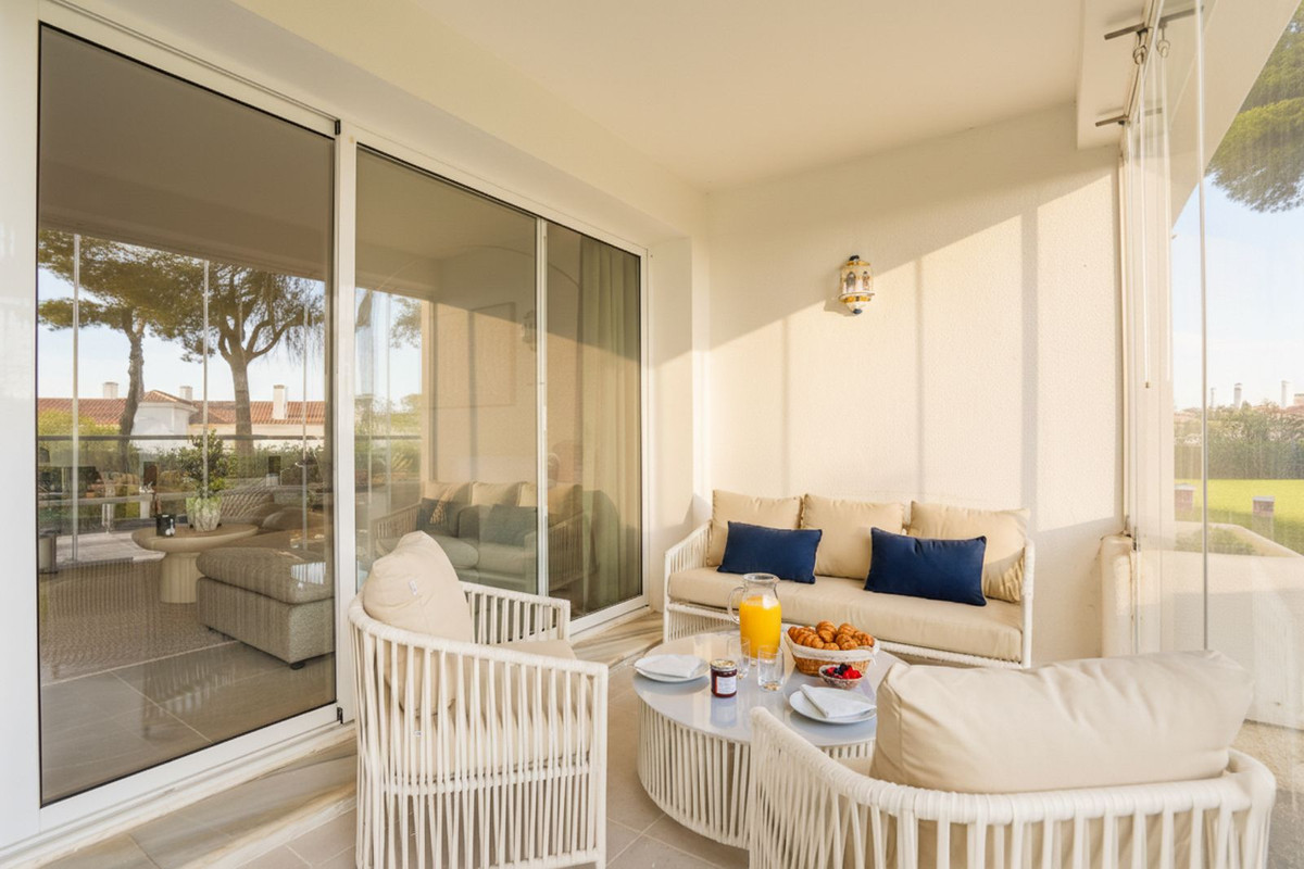 Appartement te koop in Miraflores | 3 slaapkamers H5397628
