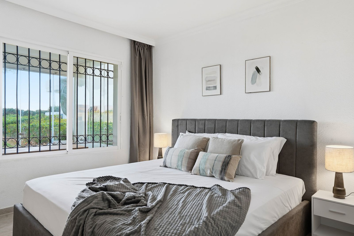 Appartement te koop in Miraflores | 3 slaapkamers H5397628