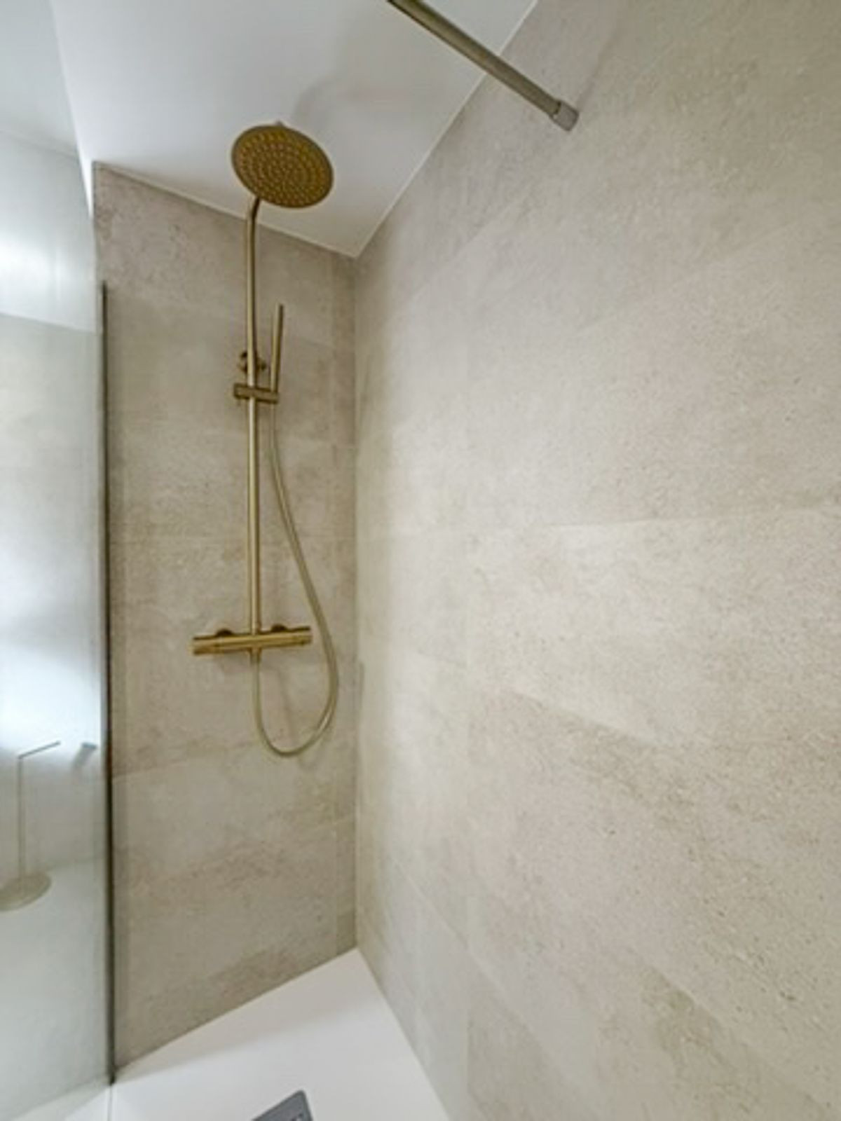 Appartement te koop in Miraflores | 3 slaapkamers H5397628